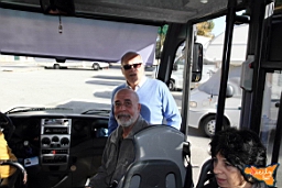 Santa Ninfa 19 11 2016 128.jpg